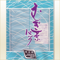 お茶 麦茶