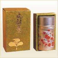 慶事 ギフトお茶